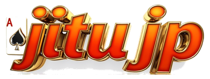 jitujp