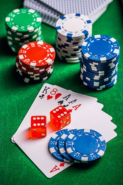 Evolution Gaming live dealer table view on jitujp mobile