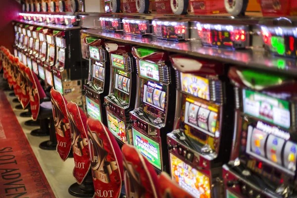 Platform dashboard showing payment and game categories