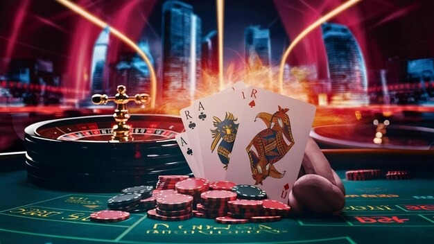 Our jitujp Play'n GO slot guide with payment and verification notes