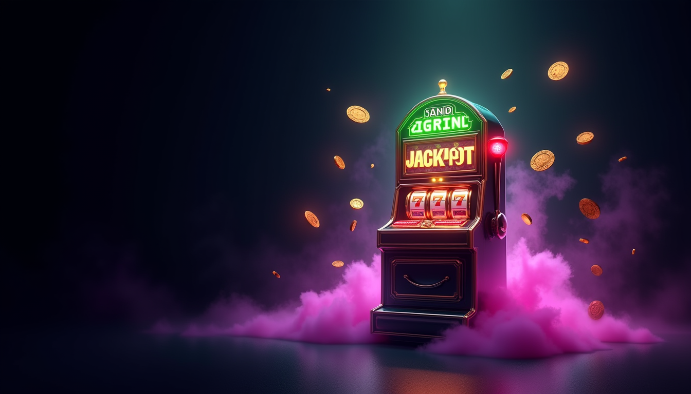 Mobile table games lobby with wallet options on jitujp