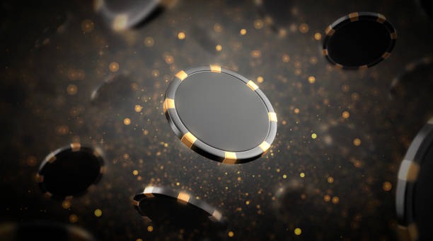 Live dealer table with mobile wallet review on jitujp